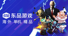 给阿嬷的情书拍得女主直掉眼泪