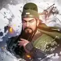 境外间谍用美人计策反涉密人员