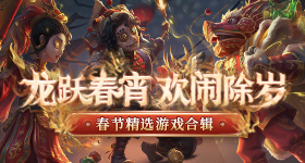 天天吃鸡蛋和很少吃鸡蛋谁更健康